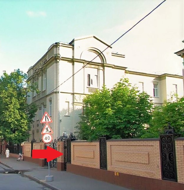 /media/%D0%92%D1%85%D0%BE%D0%B4.jpg /media/%D0%92%D1%85%D0%BE%D0%B4.jpg