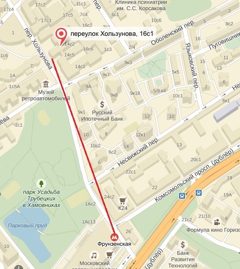 /media/%D0%9A%D0%B0%D1%80%D1%82%D0%B0.jpg /media/%D0%9A%D0%B0%D1%80%D1%82%D0%B0.jpg