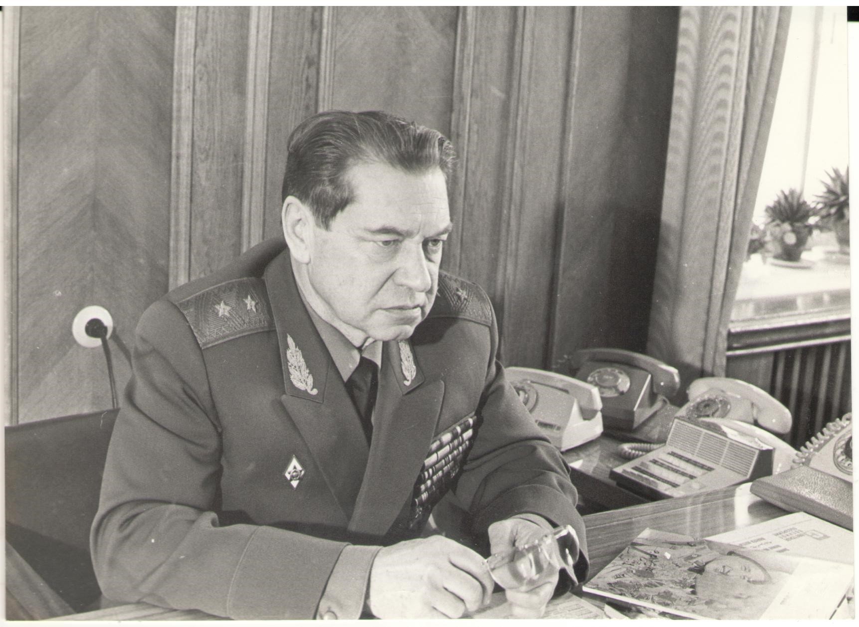 /media/%D0%9C%D0%B0%D0%BA%D1%81%D0%B8%D0%BC%D0%BE%D0%B23.jpg /media/%D0%9C%D0%B0%D0%BA%D1%81%D0%B8%D0%BC%D0%BE%D0%B23.jpg