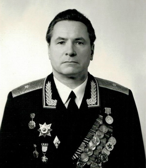 /media/%D0%9C%D0%BE%D1%81%D0%BA%D0%B0%D0%BB%D0%B5%D0%B2.jpg /media/%D0%9C%D0%BE%D1%81%D0%BA%D0%B0%D0%BB%D0%B5%D0%B2.jpg