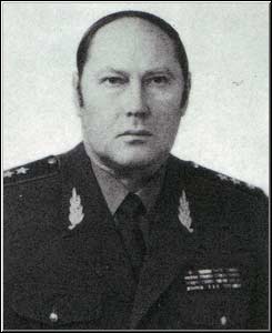 /media/%D0%9C%D1%83%D1%80%D0%B0%D0%BD%D0%BE%D0%B2.jpg /media/%D0%9C%D1%83%D1%80%D0%B0%D0%BD%D0%BE%D0%B2.jpg