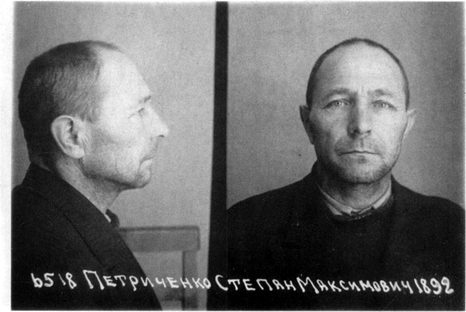 /media/%D0%9F%D0%B5%D1%82%D1%80%D0%B8%D1%87%D0%B5%D0%BD%D0%BA%D0%BE1.png /media/%D0%9F%D0%B5%D1%82%D1%80%D0%B8%D1%87%D0%B5%D0%BD%D0%BA%D0%BE1.png