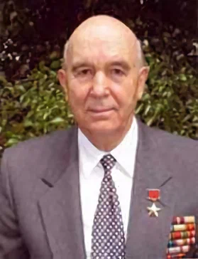 /media/%D0%A4%D0%B8%D0%BB%D0%B8%D0%BF%D0%BF%D0%BE%D0%B2%20%D0%90%D0%98.webp /media/%D0%A4%D0%B8%D0%BB%D0%B8%D0%BF%D0%BF%D0%BE%D0%B2%20%D0%90%D0%98.webp