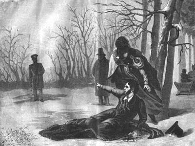 /media/Дело%20Дантеса.jpg /media/Дело%20Дантеса.jpg