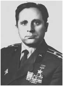 /media/Зинченко.png /media/Зинченко.png