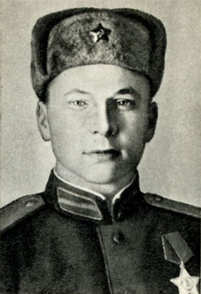 /media/Москалев%20Алексей%20Владимирович.jpg /media/Москалев%20Алексей%20Владимирович.jpg