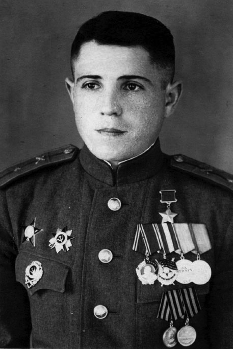 /media/Фрадков_Ефим_Борисович.jpg /media/Фрадков_Ефим_Борисович.jpg