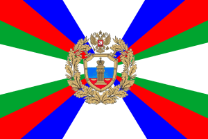 /media/sudy-300x200.gif /media/sudy-300x200.gif